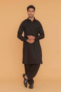 MLS PATHANI SUIT