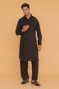 MLS PATHANI SUIT