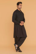 MLS PATHANI SUIT