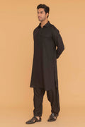 MLS PATHANI SUIT