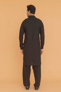 MLS PATHANI SUIT