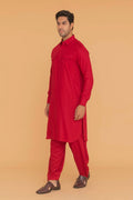 MLS PATHANI SUIT