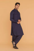 MLS PATHANI SUIT