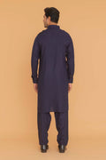 MLS PATHANI SUIT