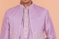 MLS KURTA JAWAHAR SET