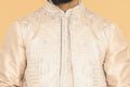 MLS KURTA JAWAHAR SET