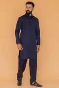 MLS PATHANI SUIT