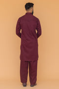 MLS PATHANI SUIT