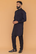 MLS PATHANI SUIT