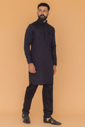 MLS PATHANI SUIT