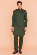 MLS PATHANI SUIT