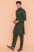 MLS PATHANI SUIT