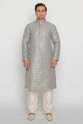 MLS KURTA PAJAMA