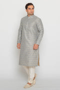 MLS KURTA PAJAMA