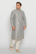 MLS KURTA PAJAMA