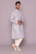 MLS KURTA PAJAMA