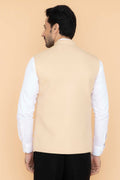 MLS PLAIN JAWAHAR JACKET