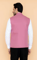 MLS PLAIN JAWAHAR JACKET