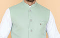 MLS PLAIN JAWAHAR JACKET