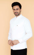 MLS PLAIN JAWAHAR JACKET