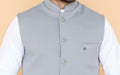 MLS PLAIN JAWAHAR JACKET