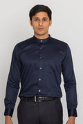 MLS COTTON SHIRT