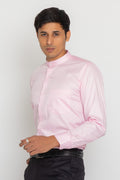 MLS COTTON SHIRT