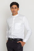 MLS COTTON SHIRT