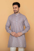 MLS COTTON KURTA