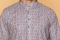 MLS COTTON KURTA