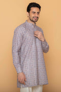 MLS COTTON KURTA