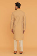 MLS COTTON KURTA PAJAMA