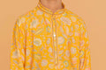 MLS KIDS KURTA PAJAMA