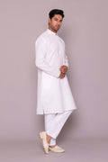 MLS COTTON KURTA PAJAMA