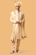 MLS SHERWANI 1PC