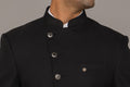 MLS ANGRAKHA JODHPURI SUIT