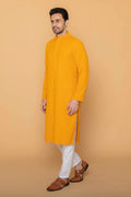 MLS CHIKANKARI KURTA PAJAMA