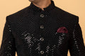 MLS INDO KURTA SUIT 3PCS