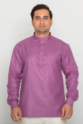 MLS SHORT KURTA F/S