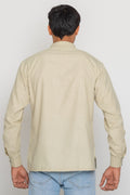 MLS SHORT KURTA F/S