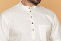 MLS SHORT KURTA