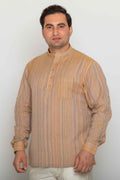 MLS SHORT KURTA F/S