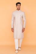 MLS SHERWANI 1PCS