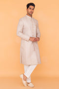 MLS SHERWANI 1PCS