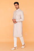 MLS SHERWANI 1PCS