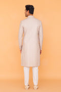 MLS SHERWANI 1PCS