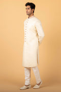 MLS SHERWANI 1 PCS