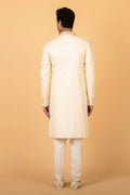 MLS SHERWANI 1 PCS