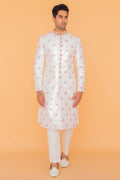 MLS SHERWANI 1PCS