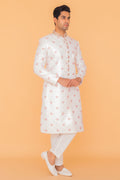 MLS SHERWANI 1PCS